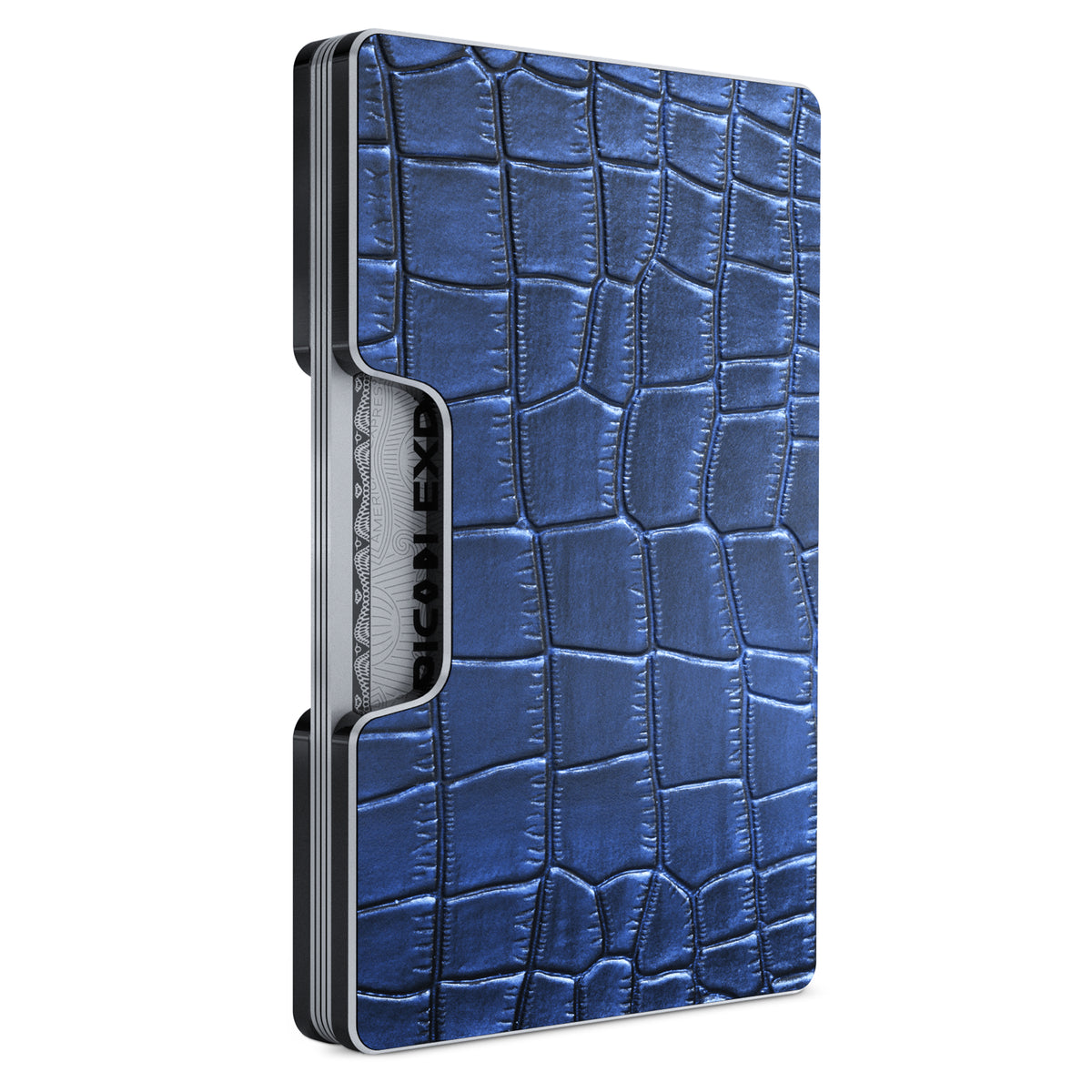 Nile Blue