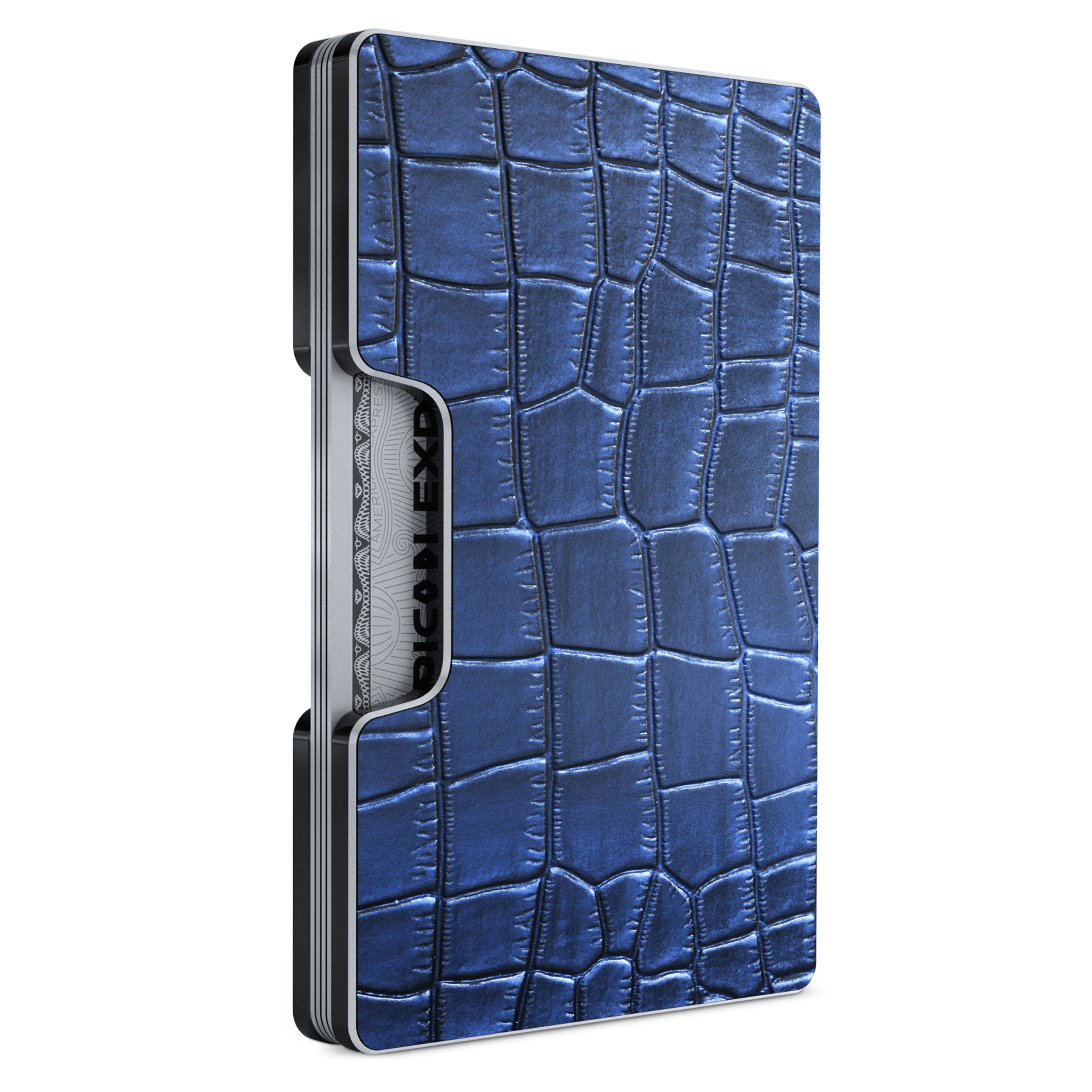 Nile Blue