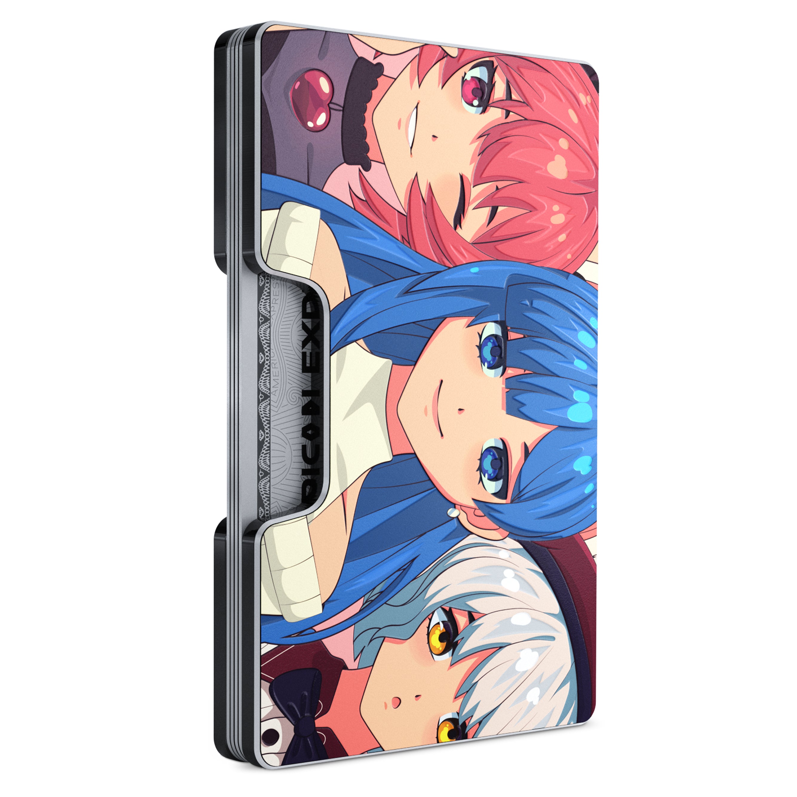 Kawaii Squad