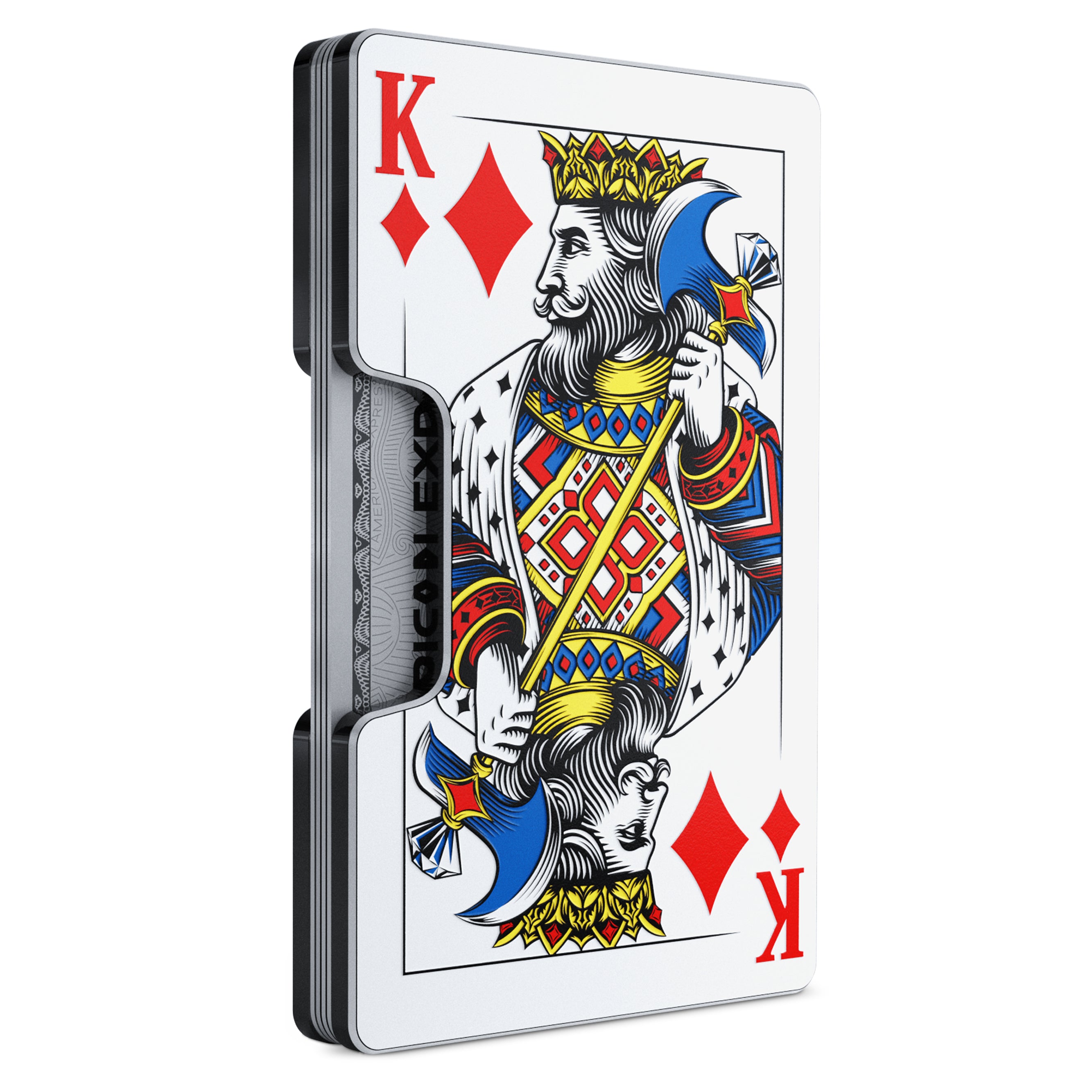 Royal Edge