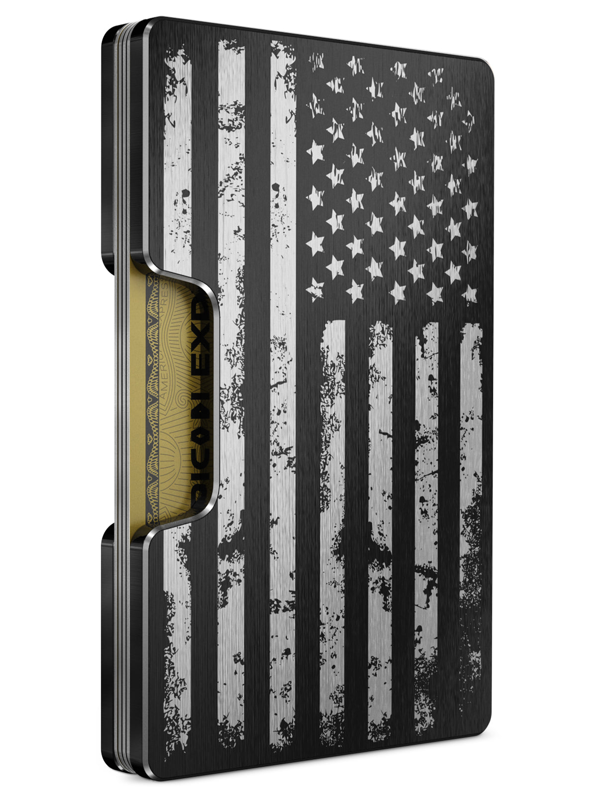 Liberty