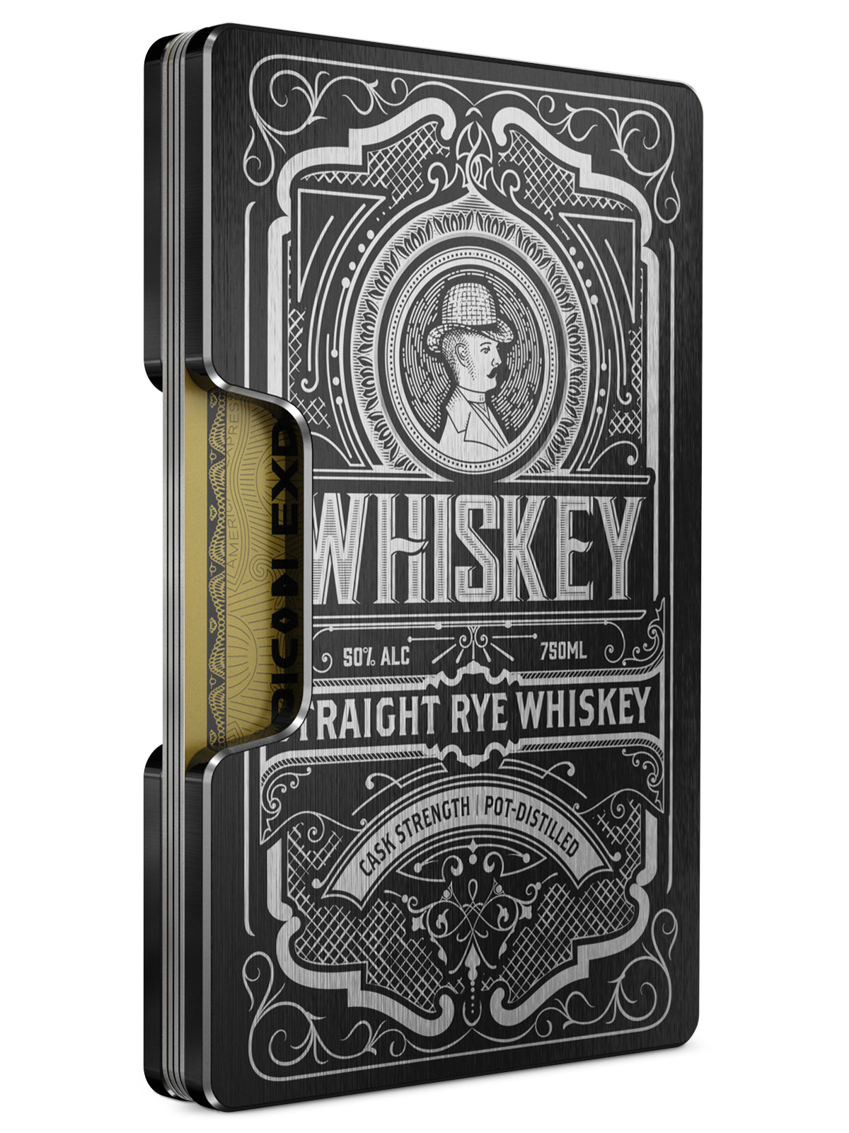 Whisky