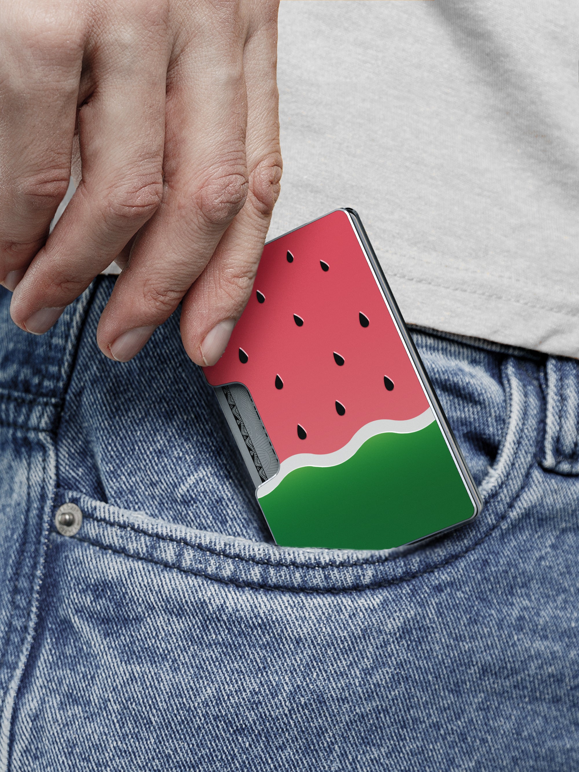 Watermelon