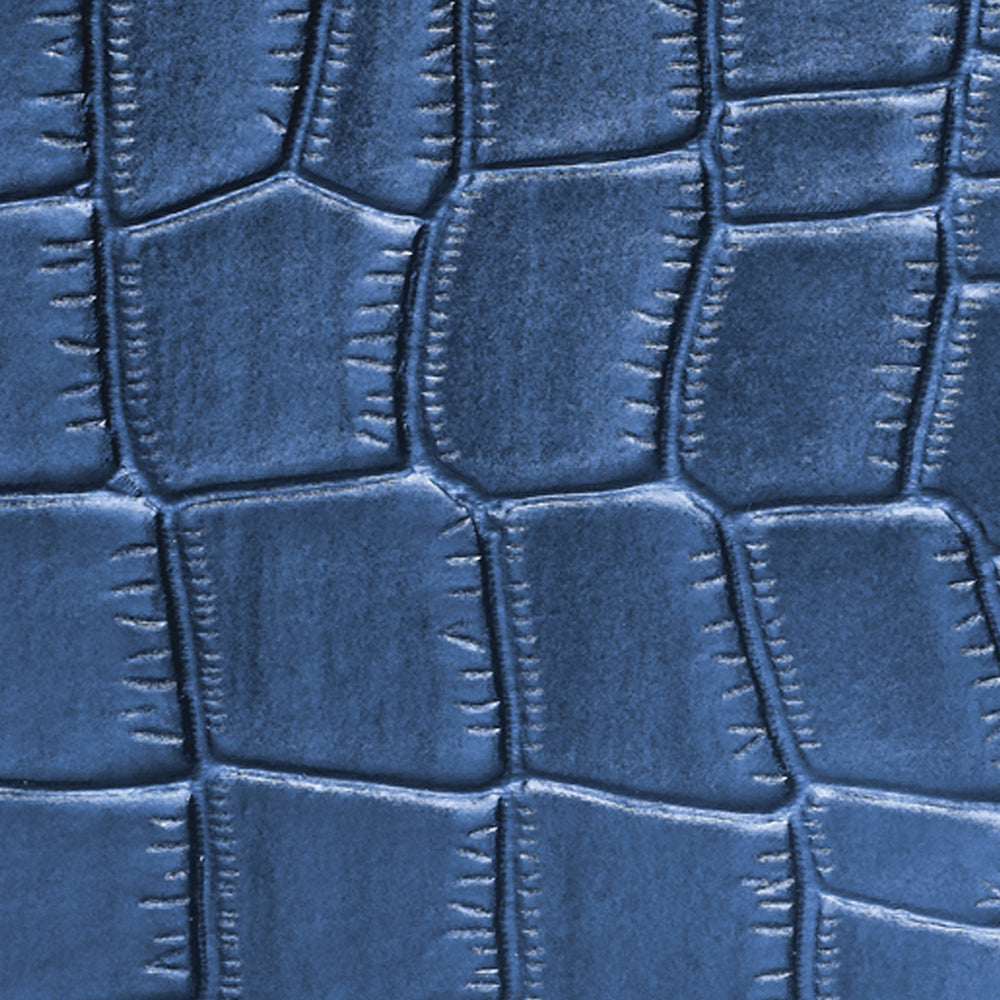 Nile Blue