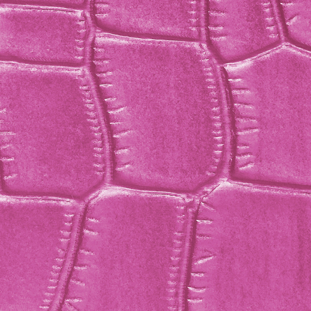 Flamingo Pink