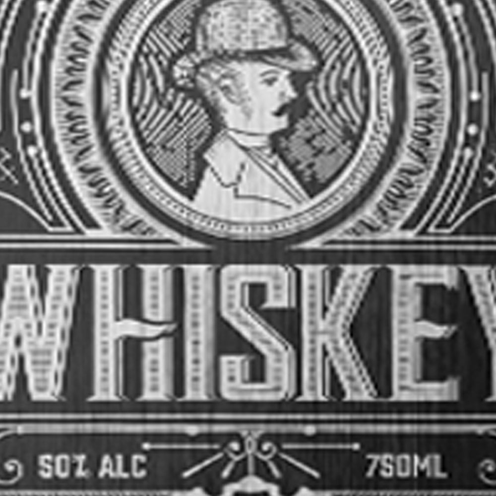 Whisky