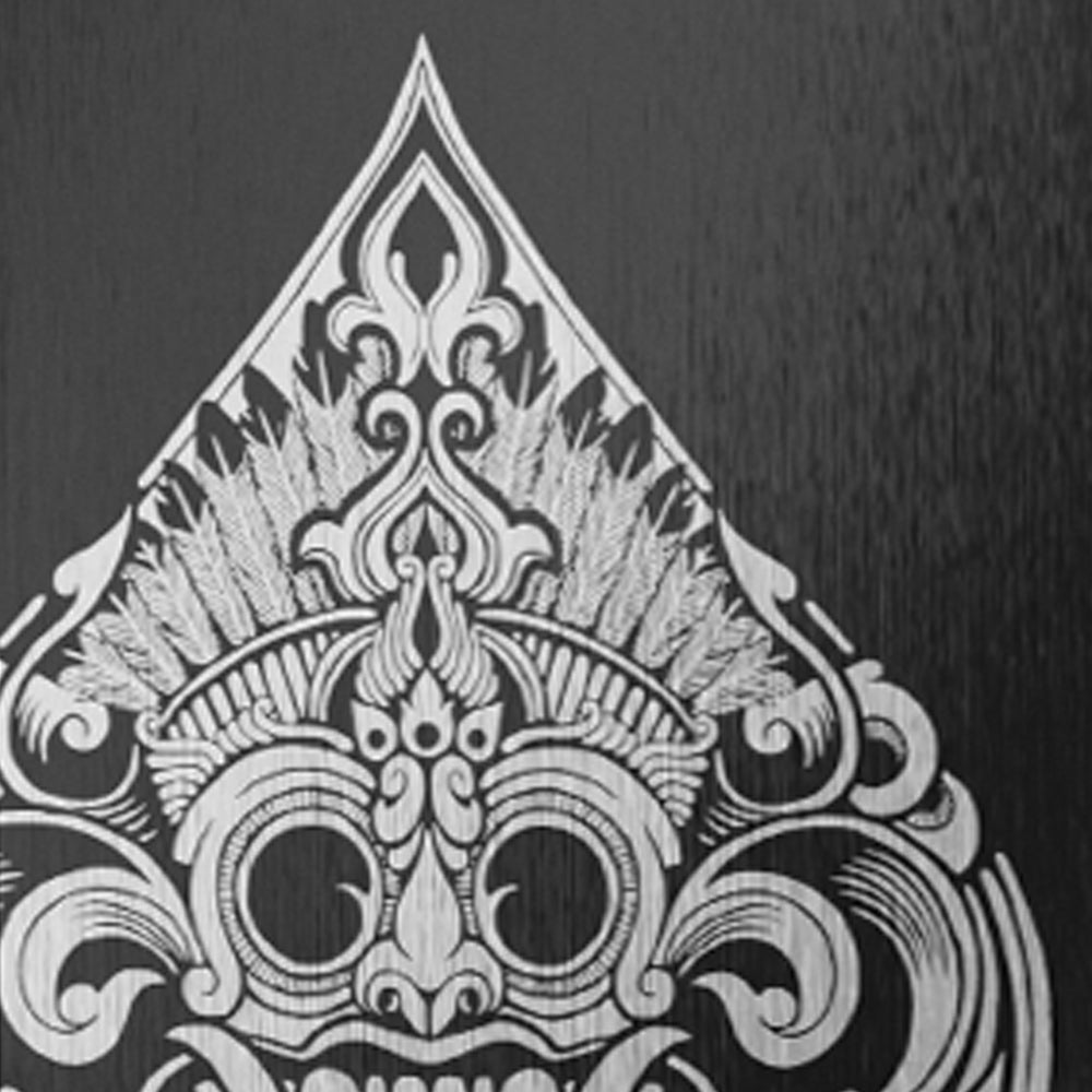 Ace of Spades