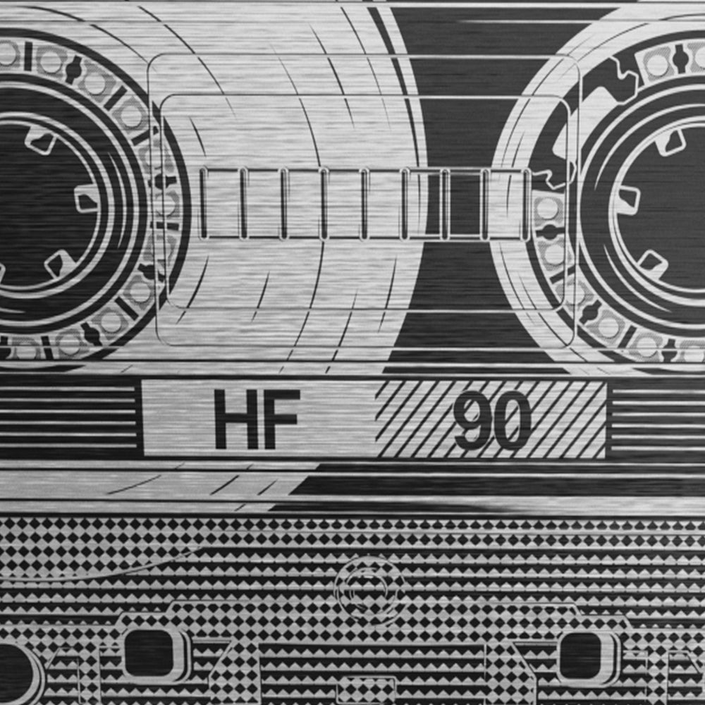 Cassette