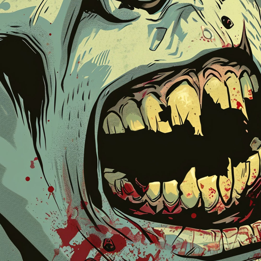 Ghoul