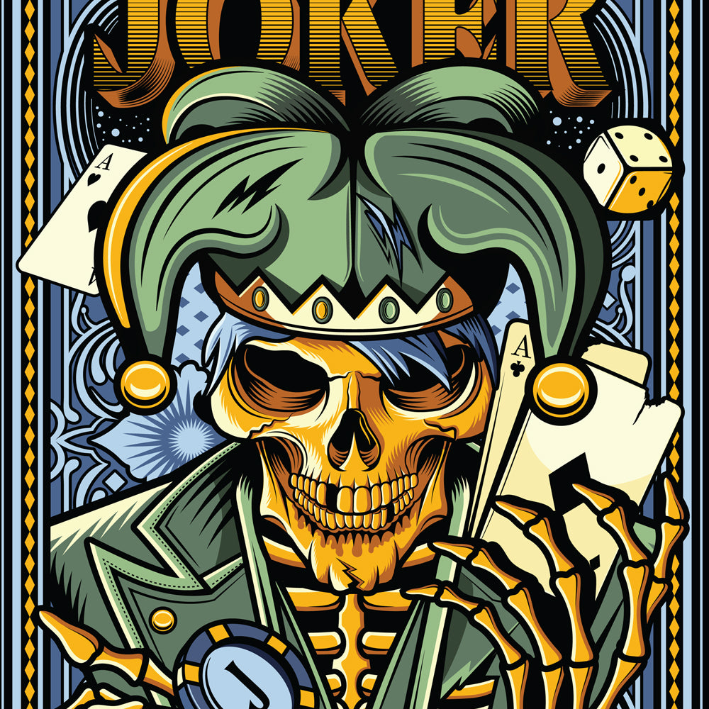 Joker