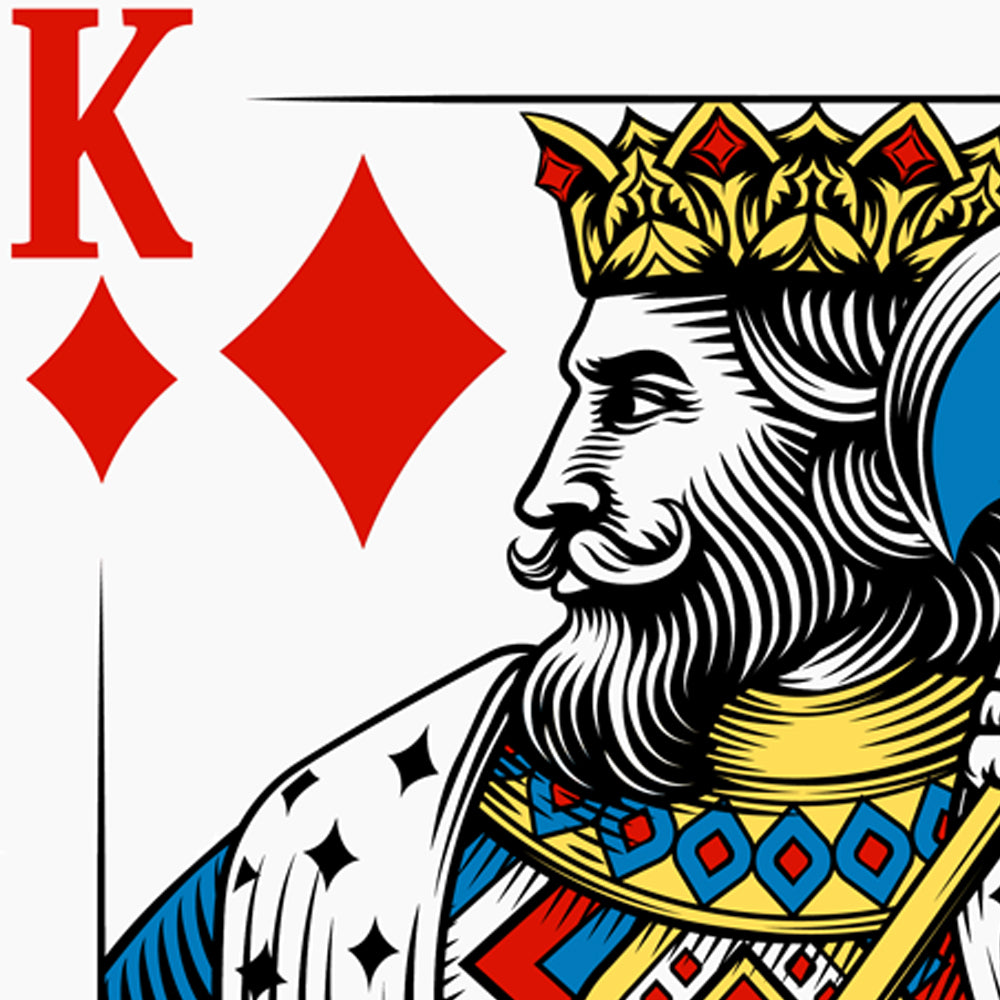 Royal Edge