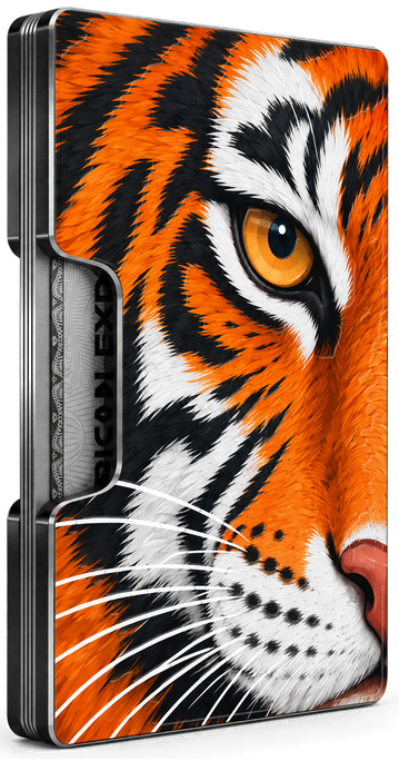 Tigre